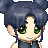 Yuki Winchester's avatar
