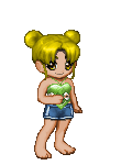Katie the Shy's avatar