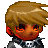 ninjaboy329's avatar