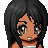 [Momo rox your sox]'s avatar