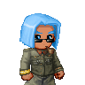 Admiral_Nexus's avatar