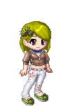 pearlsgirl's avatar