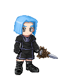 dragonlordraider1434's avatar