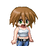 Kokoniko's avatar