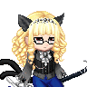 EmpressBlack's avatar