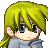 nobitaconan's avatar