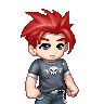Thanatos Aurion's avatar