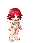 samui_blood's avatar