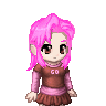 angela_sam's avatar