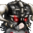 MR-Vampire-Knight's avatar
