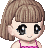 Bethany-Danielle's avatar