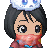 iiHeartCherry's avatar