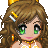 Crystalprincess1026's avatar