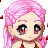 aznkittyrockz's avatar