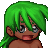 mrwebkin3's avatar