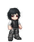 Itachi_uchiha_master123's avatar