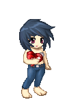 gnid's avatar