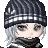 kitakimaru's avatar