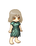 ringdove's avatar