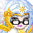 momokusheila's avatar