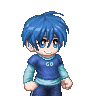 Gin Ichimaru123's avatar