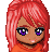 Lil_Purple_Eyes's avatar