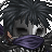 Dm_Respawn's avatar