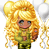 Gold-GaGa xx's avatar