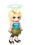 Schizophrenic-Cookie's avatar