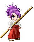 Joji-sama's avatar