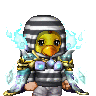 Filipino_jrod's avatar
