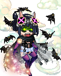 ReiAyanamiII's avatar