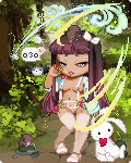 Taroeta