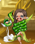 Taroeta