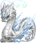 Taroeta