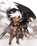 Taroeta's avatar