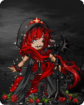 Taroeta's avatar