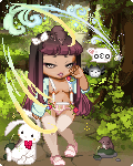 Taroeta's avatar