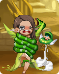 Taroeta
