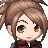 Phantom-girl-1's username