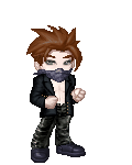 Edward Cullen72's avatar