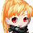 Pumpkin_Princess88's avatar
