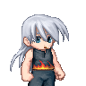 ShinobiMyrmidon's avatar