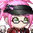 maa-chan08's avatar