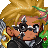 Full_Ninja_Dragon's avatar