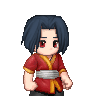 itachi uchiha718's avatar