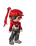 shellshell56's avatar
