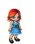 Shaelarin's avatar