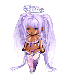 xQueenBratt
