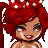 xQueenBratt's avatar